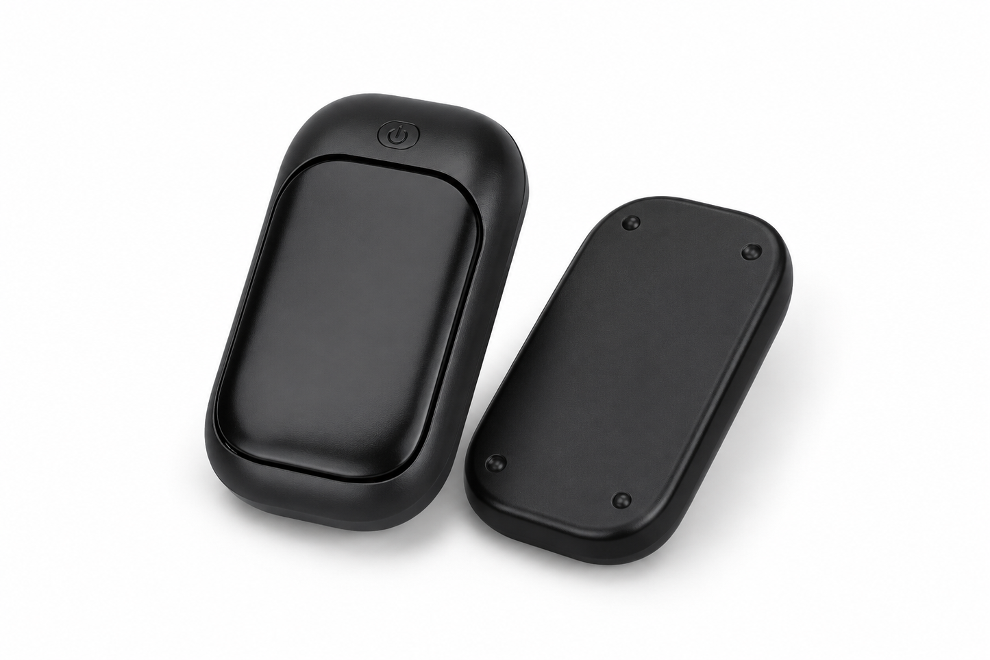 Heatamate™ - Hand Warmer