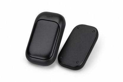 Heatamate™ - Hand Warmer