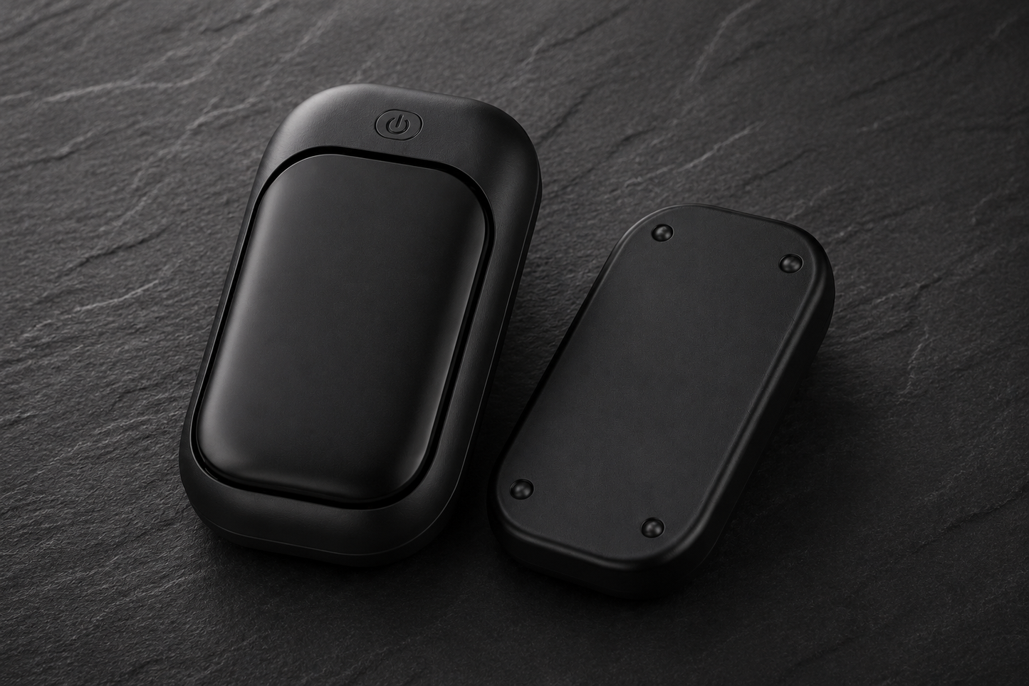 Heatamate™ - Hand Warmer