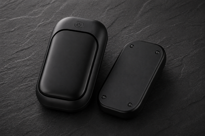 Heatamate™ - Hand Warmer