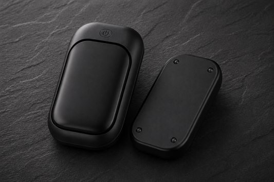 Heatamate™ - Hand Warmer