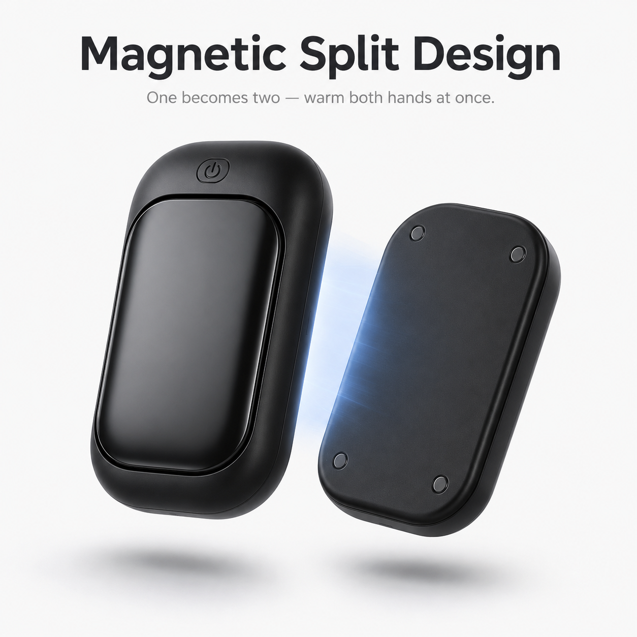 Heatamate™ - Hand Warmer